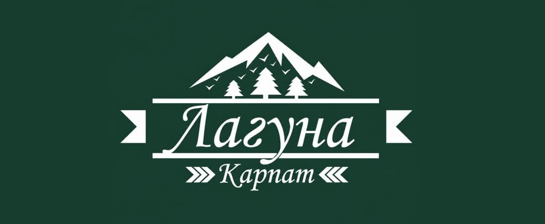 Ресторан «Лагуна»